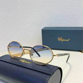 Picture of Chopard Sunglasses _SKUfw80881746fw